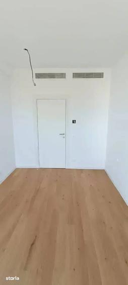 Apartament nou, luminos, 2 camere pe Calea Floreasca - 12