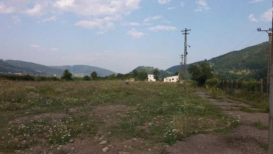 Loturi teren de vanzare Alexandru cel Bun,Neamt - 7