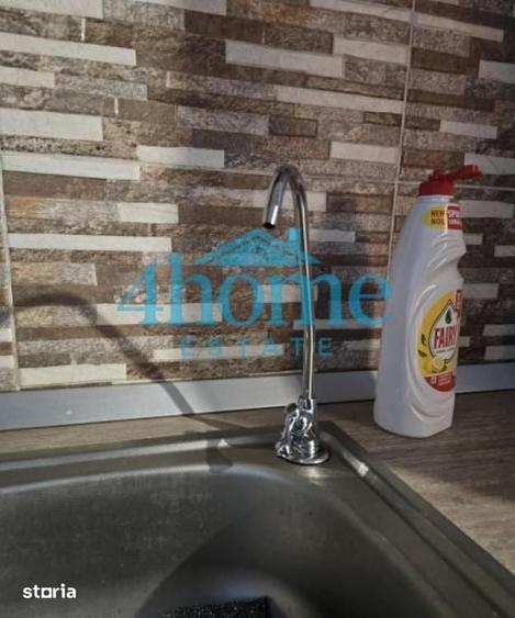 Apartament 2 Camere Theodor Pallady|Metrou|Parcare|Pet Friendly - 4