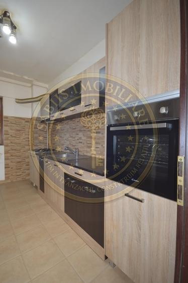 Cartierul Latin, oferta unica, apartament 75mp, Premium, Terasa + Parcare - 9