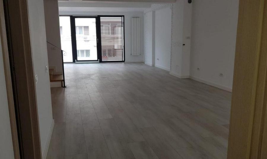 Vila zona Kiseleff - 18