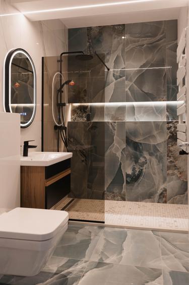Apartament cu 2 camere decomandat în Copou