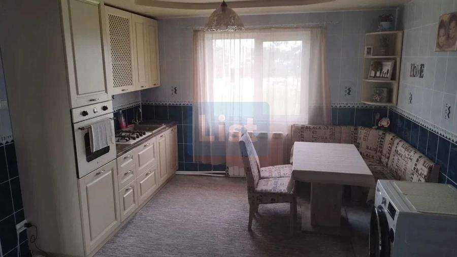 House / Villa for sale, Traian Țăranu Street, Suceava, Romania - 3