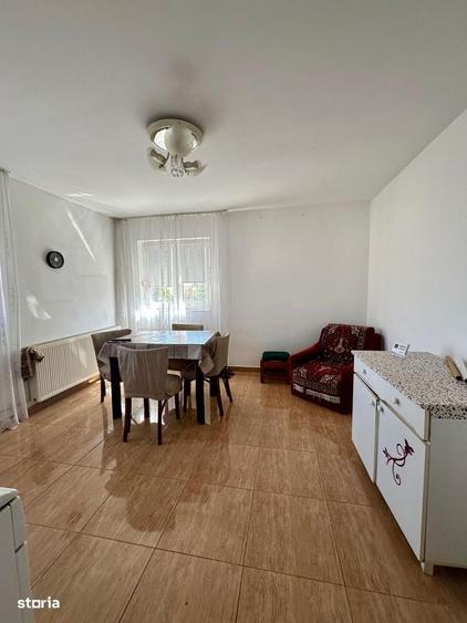 Casa de vanzare | Dej, Str. 1 Mai | 146 mp | Garaj | Toate utilitatile - 4