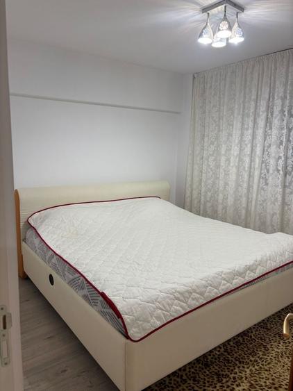 Casă cu 3 camere în Central