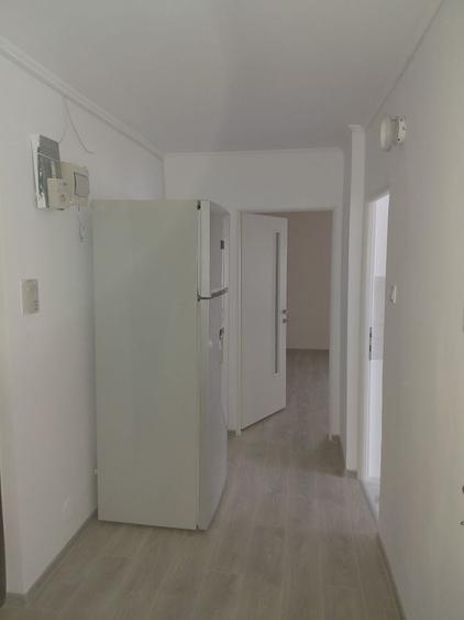 Apartament cu 2 camere decomandat în Tălagiu