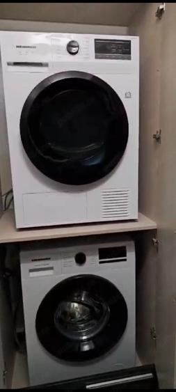 Apartament cu 3 camere semidecomandat în Tomis III