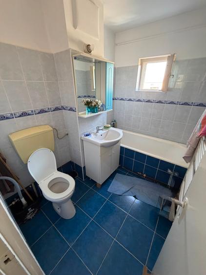 Ocazie!! Zona Lipovei | 2 Balcoane | Decomandat | Centrala Termica | Mobilat!!! - 5