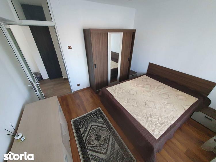 2 camere Piata Muncii - 5
