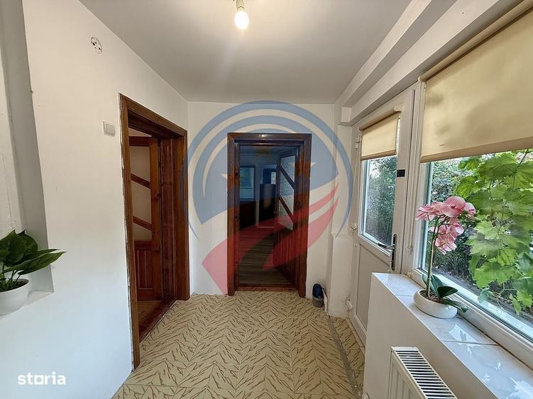Casa de vanzare/Cosoveni/Dolj - 2