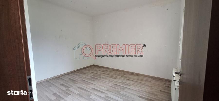 METALURGIEI - Vanzare apartament 2 camere - 4