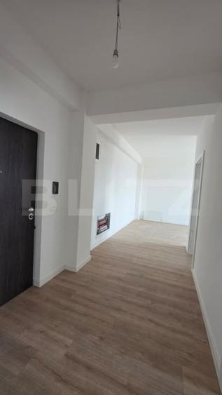 Apartament cu 2 camere decomandat în Mehala