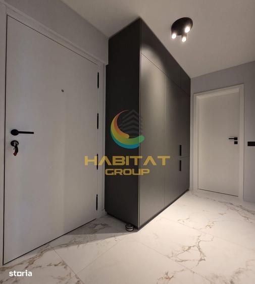 Apartament cu 2 camere decomandat în Olteniței