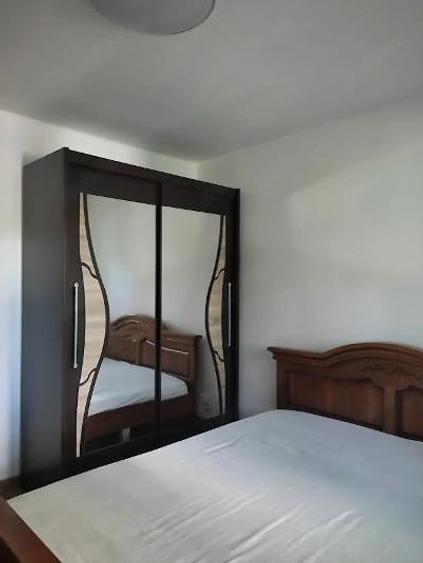Apartament cu 3 camere decomandat în Nicolina