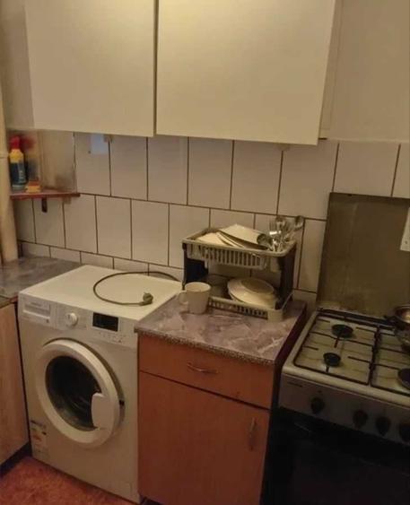 Inchiriez apartament cu 2 camere - 10