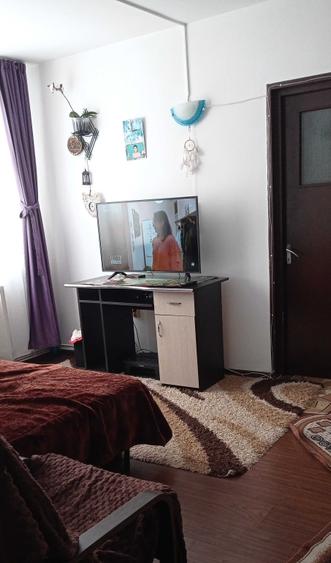 Vand apartament cu doua camere - 4