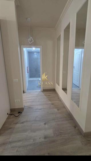 Apartament cu 2 camere decomandat, mobilat în Alba Iulia