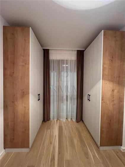 Apartament Premium | 72 MP | 2 Băi | Terasă Generoasă | Înc& - 4