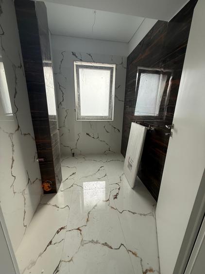 Apartament cu 3 camere decomandat în Militari