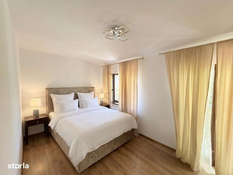 Casă cu 3 camere cu Teren 130 Mp în Bartolomeu