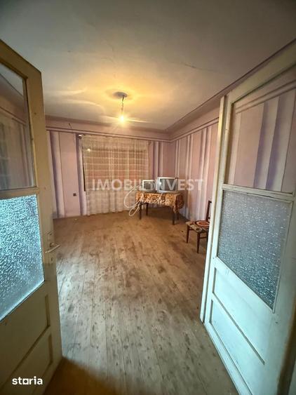 Oferta!Casa individuala cu 2 camere situata in comuna Ighiu - 4