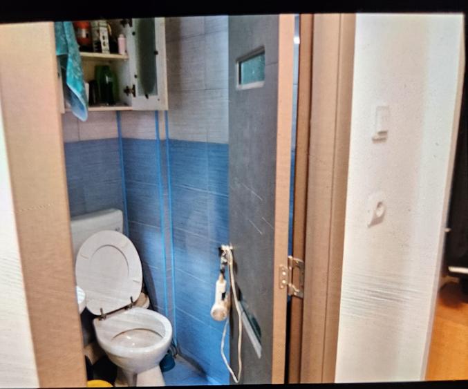 2 camere Ciresica 65000 euro - 2