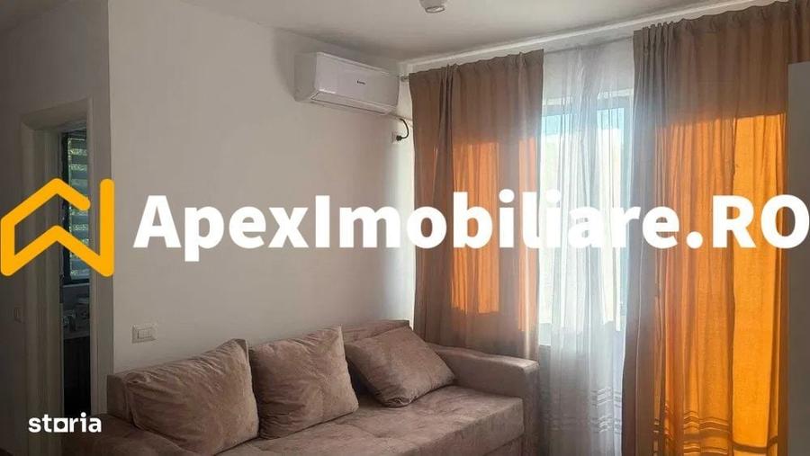 Apartament 2 camere de inchiriat Politehnica Bucuresti | ApexImobiliar - 5