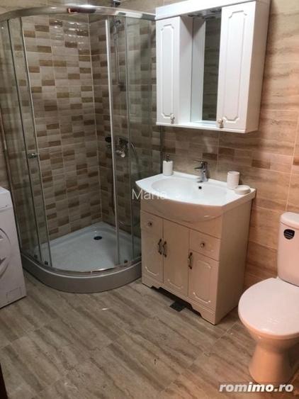 Apartament cu 3 camere de inchiriat in Bucovina