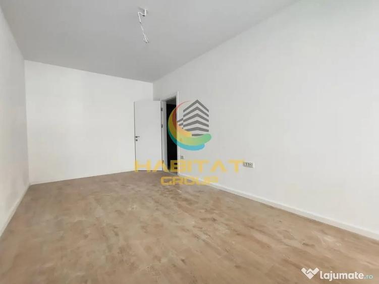 Apartament 2 Camere Decomandat Sector 4 Bulevard Metalurgiei - Bucuresti (Bucuresti-Ilfov) - 9