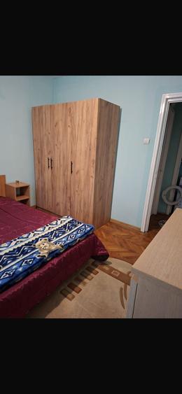 De inchiriat apartament pajura - 3