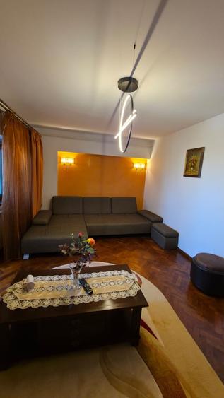 Apartament Premium 3 Camere | 81 mp | Bloc 1990 | Etaj 6/8 | Podu Roș – Vizavi de ANAF - 3