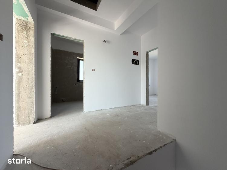 Casă cu 4 camere cu Teren 350 Mp în Mircea cel Bătrân