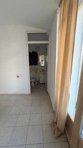 Spațiu comercial, de 20 mp, în Central