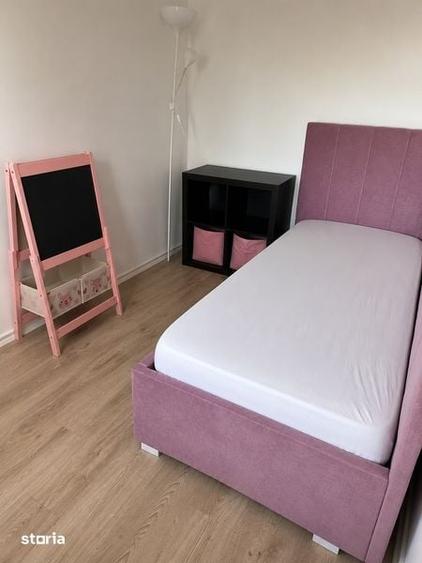 Apartament 2 camere - 4