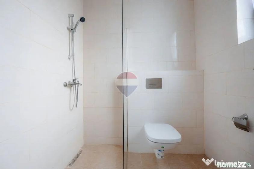 Casă cu 3 camere cu Teren 181 Mp în Budeasa