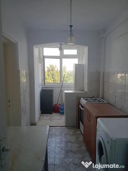 Apartament de vanzare ?iglina 2, Gala?i | Etaj 5/9 - 10