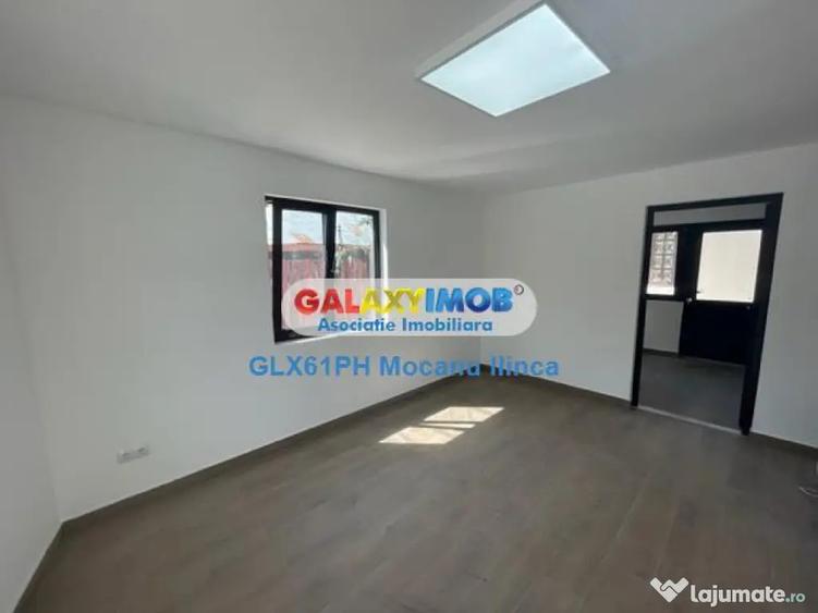 Spatiu comercial 32 mp, in Ploiesti, zona Marasesti - 2