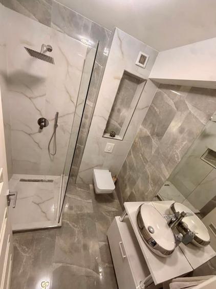 Casă cu 4 camere cu Canalizare în Berceni