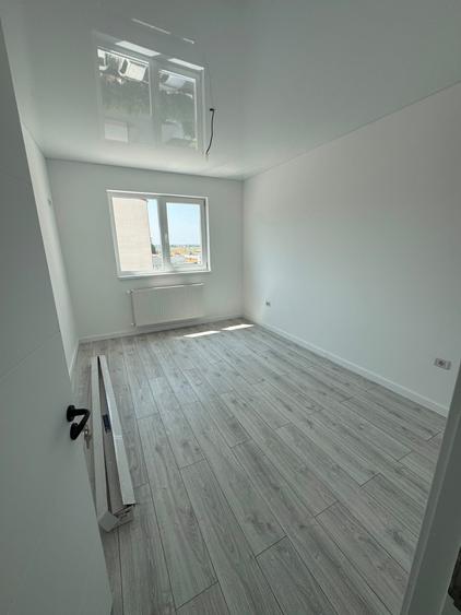 Apartament cu 2 camere în Militari