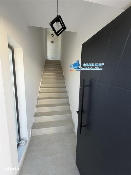 Apartament 2cam-gradina 59mp-2 locuri parcare-Pod depozitare- - 8