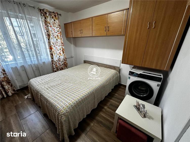 Camera de camin de inchiriat Pacurari, - 2