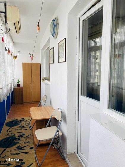 P.F. Apartament 2 Camere de inchiriat - P. Ros-Sindicate - 5