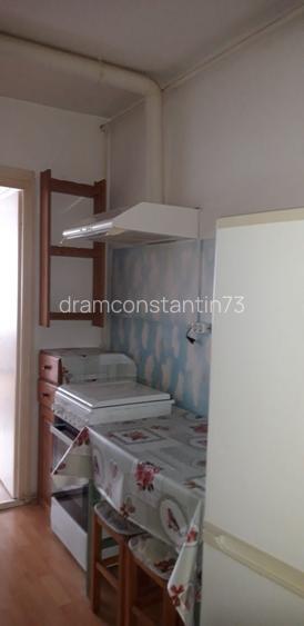 Inchiriez garsoniera bl turn Ozana