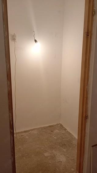 Spațiu comercial, de 24 mp, în Unirii
