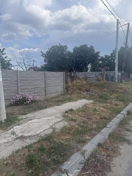 Spațiu comercial, în Central