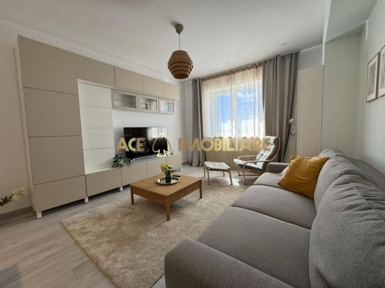 2 Camere de inchiriat | Rin Hotel | Parcare Inclusa | PetFriendly - 3