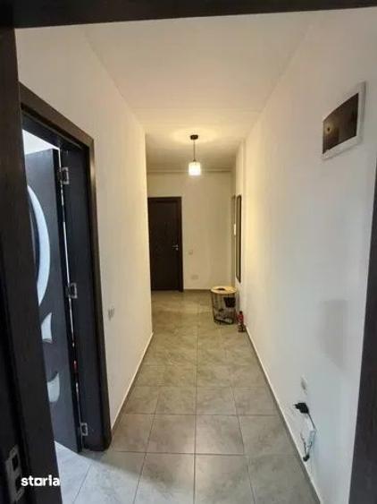 APARTAMENT 2 CAMERE | THEODOR PALLADY | CENTRALA PROPRIE | LOC DE PARC - 14
