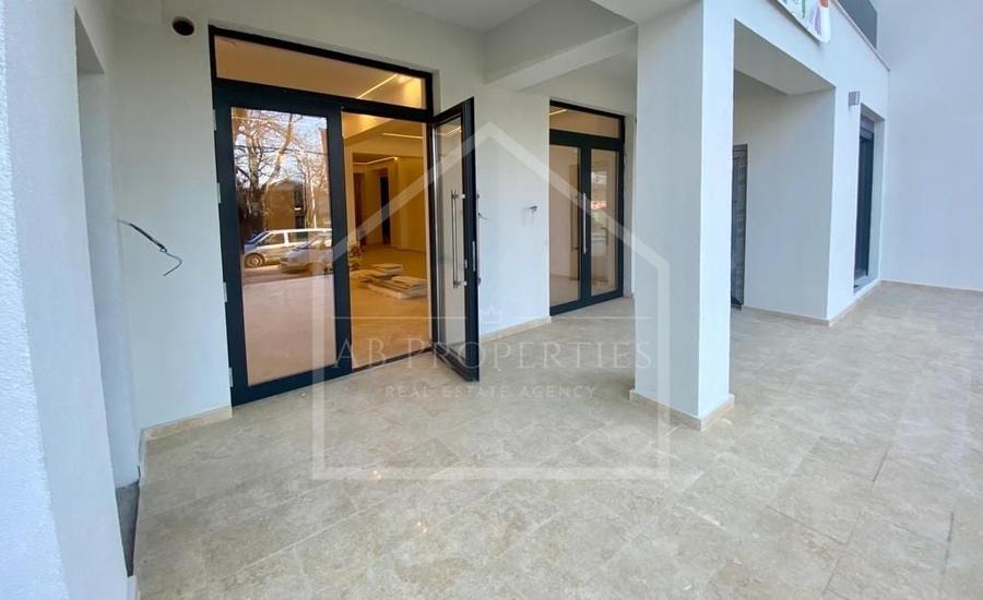 Apartament 2 camere | Baneasa | TOP DEAL - 12
