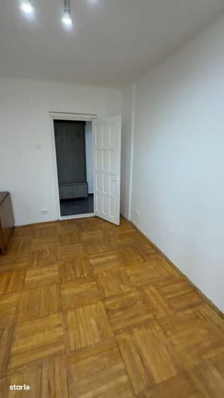 Apartament cu 3 camere în Cug
