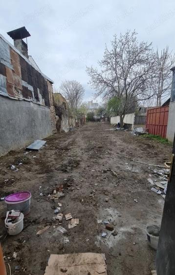 Spațiu comercial, de 621 mp, în Ultracentral
